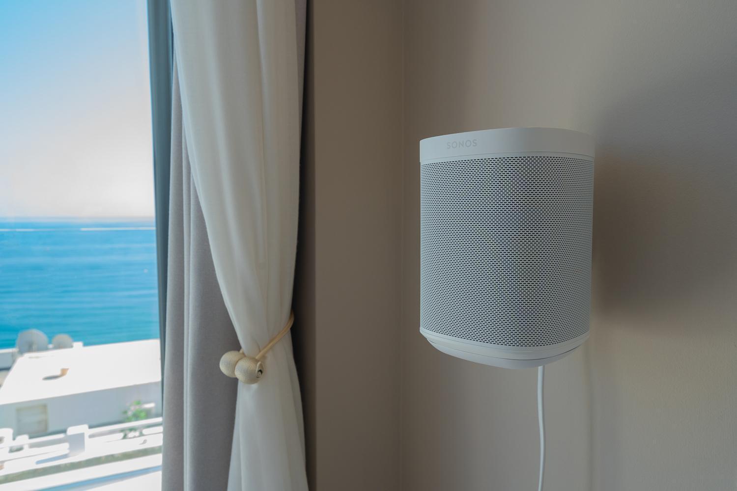 Private 250Sqm Garden Duplex, Jacuzzi, Cinema, Sea View Escape Lägenhet Torremolinos Exteriör bild