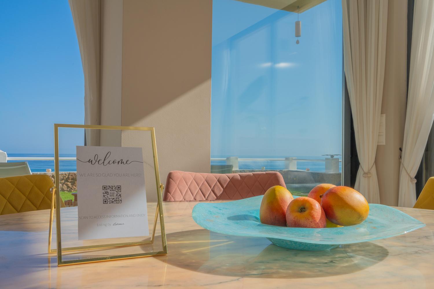 Private 250Sqm Garden Duplex, Jacuzzi, Cinema, Sea View Escape Lägenhet Torremolinos Exteriör bild